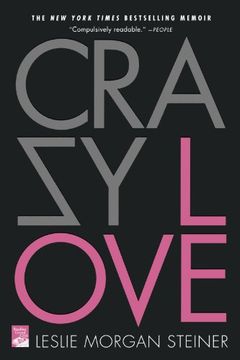 crazy love