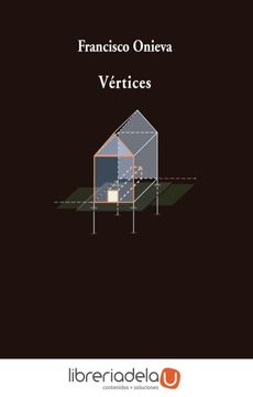 portada Vértices (in Spanish)