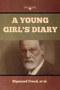 portada A Young Girl's Diary