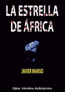 portada La Estrella de África (in Spanish)