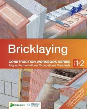 portada bricklaying