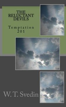 portada Temptation 201 (in English)