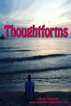 portada Thoughtforms (en Inglés)