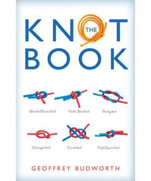 portada the knot book