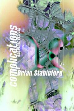 portada complications and other stories