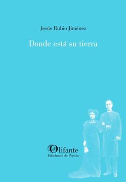 portada Donde Está su Tierra: 316 (Olifante) (in Spanish)