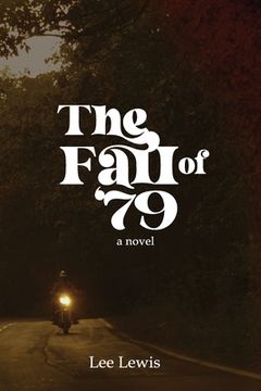 portada The Fall of '79 