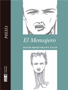 portada El Mensajero (in Spanish)