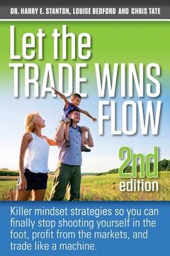 portada Let the Trade Wins Flow (in English)