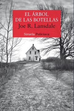 portada El Árbol de las Botellas: 432 (Nuevos Tiempos) (in Spanish)