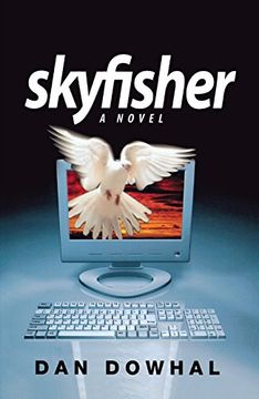 portada Skyfisher 
