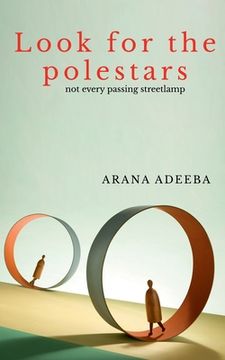 portada Look for the Polestars (in English)