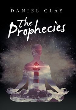 portada The Prophecies (in English)