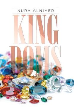 portada Kingdoms (en Inglés)