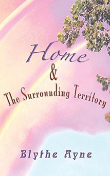 portada Home and the Surrounding Territory