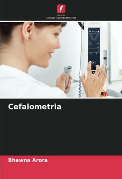 portada Cefalometria