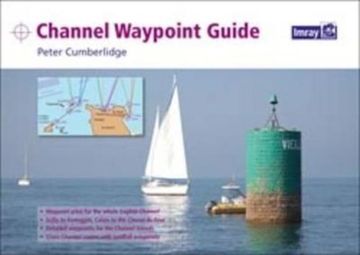 portada channel waypoint guide (en Inglés)
