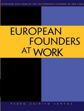 portada european founders at work