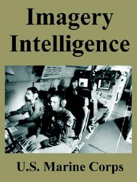 portada imagery intelligence