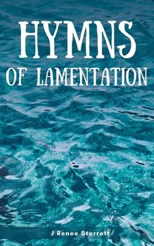 portada Hymns of Lamentation