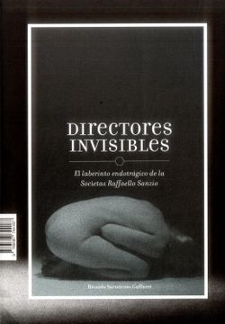 portada Directores Invisibles