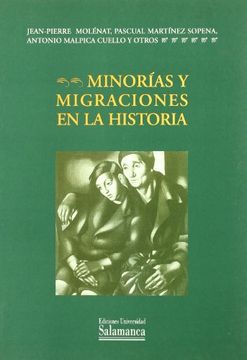 portada 97 (in Spanish)