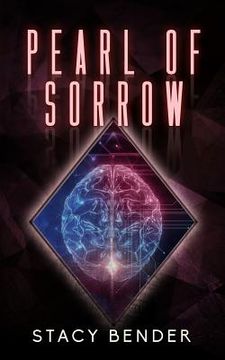 portada Pearl of Sorrow: Book Seven of the Sav'ine (en Inglés)