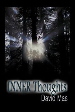 portada inner thoughts (in English)