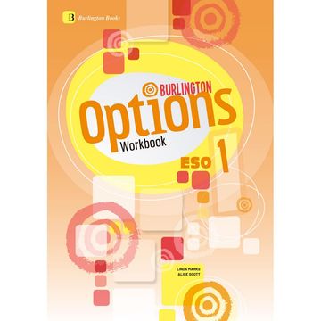 Options 1Eso Ejer cat