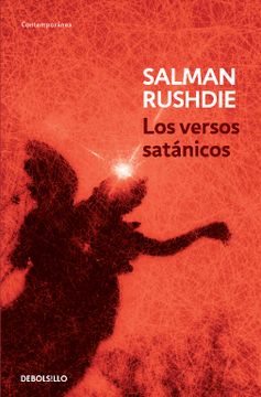 Los versos satánicos (in Spanish)