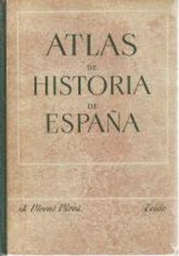 portada Historia Del Palacio De Santa Cruz (1629 - 1983)