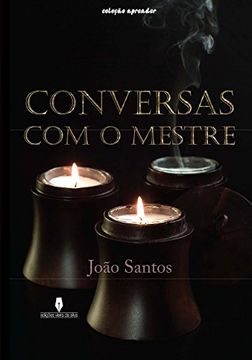 portada João Santos