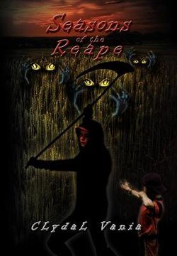 portada seasons of the reape
