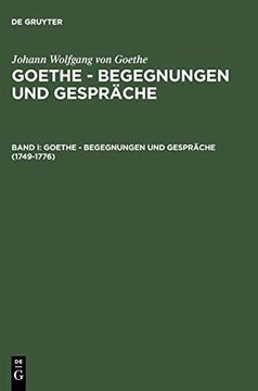portada 1749-1776 (en Alemán)