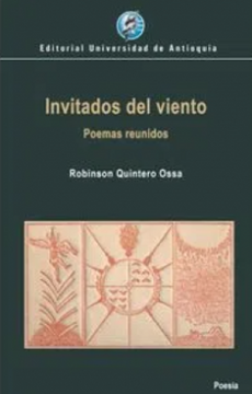portada Invitados del Viento (in Spanish)