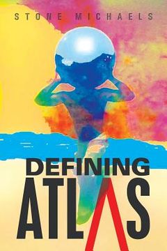 portada Defining Atlas (in English)