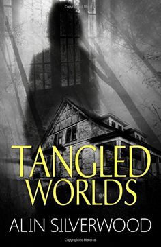 portada Tangled Worlds