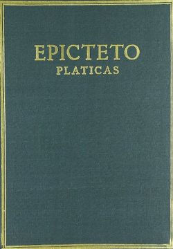 portada Platicas. Libro iv. Fragmentos (in Spanish)
