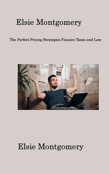 portada Make Money on Airbnb: The Perfect Pricing Strategies Finance Taxes and Law (en Inglés)
