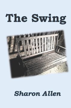 portada The Swing (en Inglés)
