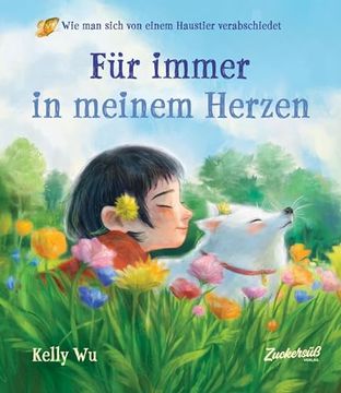 portada Fur Immer in Meinem Herzen (in German)