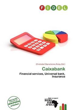 portada caixabank (en Inglés)