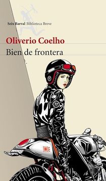 portada Bien de Frontera (in Spanish)