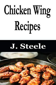 portada Chinese Recipes: Cooking Chinese Food With Easy to Follow Recipes 