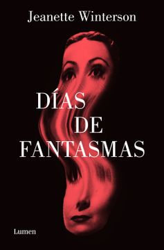 portada Cuentos de fantasmas (in Spanish)