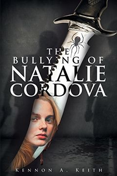 portada The Bullying of Natalie Cordova