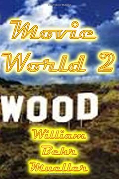 portada Movie World 2