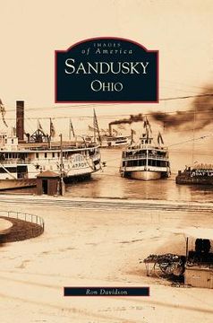 portada Sandusky, Ohio (in English)