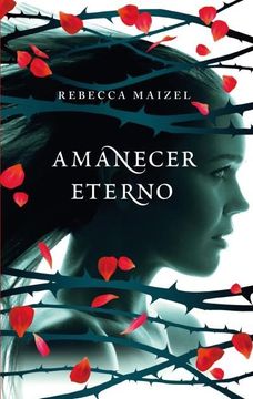 portada Amanecer Eterno (in Spanish)