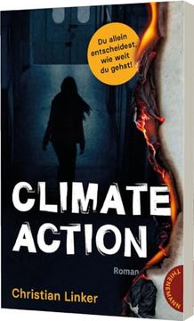 portada Climate Action